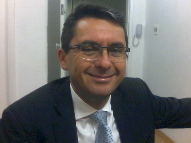 Eduardo Marcato Mathias de Oliveira